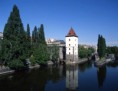/album/vodarenstvi/a7-malostr-vod-1-jpg/